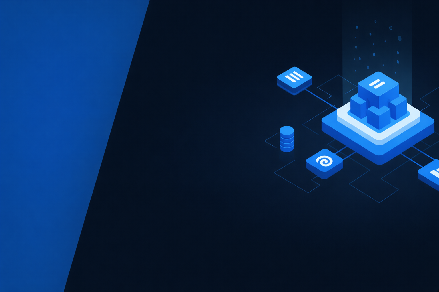 Azure AI Banner