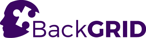BackGrid Icon